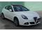 Prodm Alfa Romeo Giulietta 2,0 2.0 JTD175k Distinctive TC