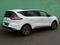 Prodm Renault Espace 1,6 118kW INITIALE PARIS