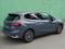 Prodm BMW 2 1,5 1.5 218i Active Tourer LUX