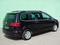 Volkswagen Sharan 1,4 TSI BMT Highline