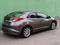 Prodm Honda Civic 1,8 Sport