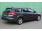 Prodm Ford Focus 1,5 Titanium 1.5 Duratorq TDCI