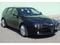 Prodm Alfa Romeo 159 2,4 JTD Automat