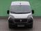 Prodm Fiat Ducato 2,3 MJT 140 KLIMA L3H2