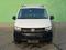 Prodm Volkswagen Transporter 2,0 TDI 110kW L2H1 KLIMA