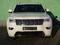 Prodm Jeep Grand Cherokee 3,0 CRD 184kW OVERLAND  OVERLA