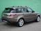 Prodm Land Rover Range Rover Sport 3,0 TDV6 HSE AWD