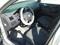 Ford Transit 2,4 TDCi 85kW 350 LWB Trend