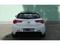 Prodm Alfa Romeo Giulietta 2,0 2.0 JTD175k Distinctive TC