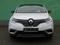 Prodm Renault Espace 1,6 118kW INITIALE PARIS