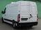 Prodm Renault Master 2,3 dCi CHLADRENSK - EXTER Z