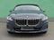 Prodm BMW 2 1,5 1.5 218i Active Tourer LUX