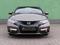 Prodm Honda Civic 1,8 Sport