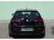 Prodm Alfa Romeo 159 2,4 JTD Automat