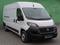 Prodm Fiat Ducato 2,3 MJT 140 KLIMA L3H2