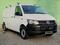 Prodm Volkswagen Transporter 2,0 TDI 110kW L2H1 KLIMA