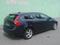 Prodm Volvo V60 2,4 D5 158kW AUTOMAT