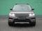 Prodm Land Rover Range Rover Sport 3,0 TDV6 HSE AWD