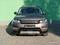 Prodm Land Rover Range Rover Sport 3,0 TDV6 HSE AWD