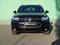 Prodm Volkswagen Touareg 3,0 TDI BMT V6 Tiptronic