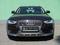 Audi A4 Allroad 3,0 180kW XENON NAVI