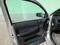 Ford Transit 2,4 TDCi 85kW 350 LWB Trend