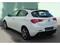 Prodm Alfa Romeo Giulietta 2,0 2.0 JTD175k Distinctive TC