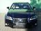 Prodm Lexus GS 3,5 450h Premium
