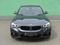 Prodm BMW 3 2,0 320d xDrive MSPORT GT
