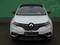 Prodm Renault Espace 1,6 118kW INITIALE PARIS