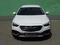 Prodm Opel Insignia 2,0 CDTi 154kW COUNTRY TOURER