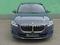 BMW 2 1,5 1.5 218i Active Tourer LUX