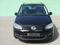 Volkswagen Sharan 1,4 TSI BMT Highline