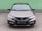 Prodm Honda Civic 1,8 Sport