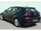 Prodm Alfa Romeo 159 2,4 JTD Automat