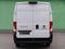 Prodm Fiat Ducato 2,3 MJT 140 KLIMA L3H2