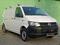 Prodm Volkswagen Transporter 2,0 TDI 110kW L2H1 KLIMA