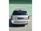 Prodm Chrysler Voyager 2,8 LIMITED AUTOMAT