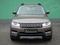 Prodm Land Rover Range Rover Sport 3,0 TDV6 HSE AWD