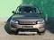 Prodm Land Rover Range Rover Sport 3,0 TDV6 HSE AWD