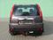 Prodm Nissan X-Trail 2,0 dCi 110 kW MANUL LE