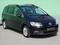 Volkswagen Sharan 1,4 TSI BMT Highline