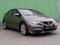 Prodm Honda Civic 1,8 Sport