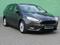 Prodm Ford Focus 1,5 Titanium 1.5 Duratorq TDCI