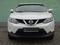 Prodm Nissan Qashqai 1,5 81kW NAVI