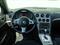 Prodm Alfa Romeo 159 2,4 JTD Automat