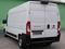 Prodm Fiat Ducato 2,3 MJT 140 KLIMA L3H2