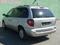 Prodm Chrysler Voyager 2,8 LIMITED AUTOMAT