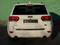 Jeep Grand Cherokee 3,0 CRD 184kW OVERLAND  OVERLA