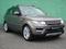 Prodm Land Rover Range Rover Sport 3,0 TDV6 HSE AWD